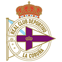 Deportivo De La Coruna128x — Equipos españoles (1 div-3ªRFEF) option 148