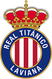E1456c43401c6e8a3ebc0a5134fcfac8 — Equipos españoles (1 div-3ªRFEF) option 149