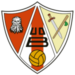 Escudo 02 150x150 — Equipos españoles (1 div-3ªRFEF) option 152