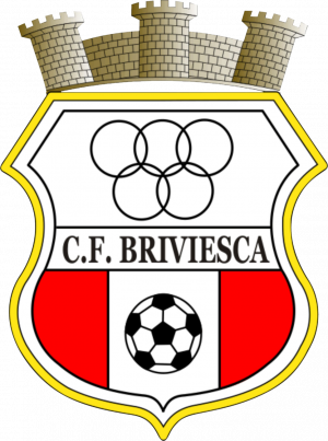 Escudo 1 — Equipos españoles (1 div-3ªRFEF) option 153