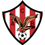 Escudo 2533 — Equipos españoles (1 div-3ªRFEF) option 154