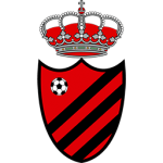 Escudo 7232 — Equipos españoles (1 div-3ªRFEF) option 155