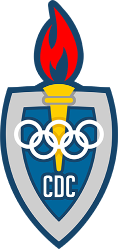 Escudo Cd Covadonga Ok — Equipos españoles (1 div-3ªRFEF) option 156