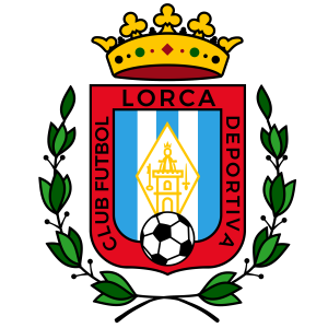 Escudo Oficial — Equipos españoles (1 div-3ªRFEF) option 160