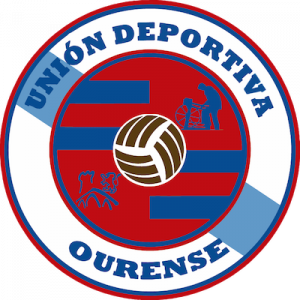 Escudo Udo — Equipos españoles (1 div-3ªRFEF) option 161