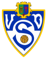 Escudo — Equipos españoles (1 div-3ªRFEF) option 162