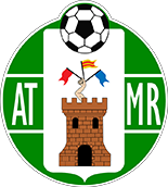 Escudo2 — Equipos españoles (1 div-3ªRFEF) option 163