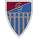 Gimnstica Segoviana128x — Equipos españoles (1 div-3ªRFEF) option 171
