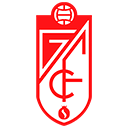 Granada Cf128x — Equipos españoles (1 div-3ªRFEF) option 173