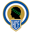 Hercules Cf128x — Equipos españoles (1 div-3ªRFEF) option 174