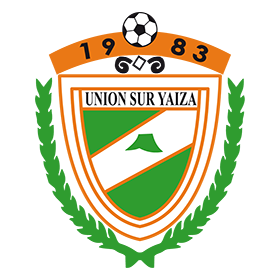Image — Equipos españoles (1 div-3ªRFEF) option 175