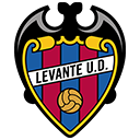 Levante Ud128x — Equipos españoles (1 div-3ªRFEF) option 176