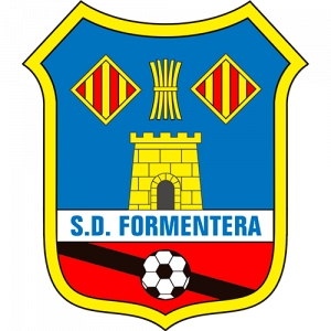 Log Trans — Equipos españoles (1 div-3ªRFEF) option 179