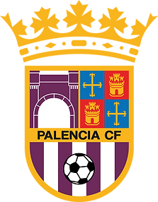 Logo Color — Equipos españoles (1 div-3ªRFEF) option 180