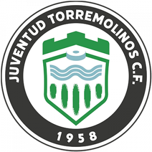 Logo Juventud Torremolinos 2020360x360 — Equipos españoles (1 div-3ªRFEF) option 181