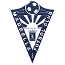 Marbella Fc128x — Equipos españoles (1 div-3ªRFEF) option 185