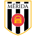 Mrida Ad128x — Equipos españoles (1 div-3ªRFEF) option 187