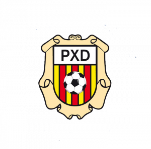 Penya Deportiva Se — Equipos españoles (1 div-3ªRFEF) option 192