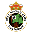 Racing Club De Santander128x — Equipos españoles (1 div-3ªRFEF) option 195