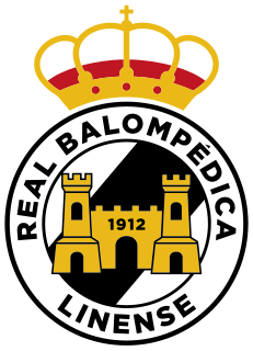 Rblescudosvg — Equipos españoles (1 div-3ªRFEF) option 198