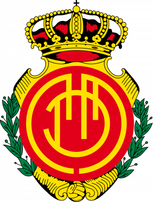 Rcdmallorca — Equipos españoles (1 div-3ªRFEF) option 201