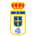 Real Oviedo128x — Equipos españoles (1 div-3ªRFEF) option 204