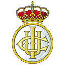 Real Union128x — Equipos españoles (1 div-3ªRFEF) option 206