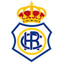 Recreativo De Huelva128x — Equipos españoles (1 div-3ªRFEF) option 209