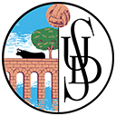 Salamanca Cf Uds 128x — Equipos españoles (1 div-3ªRFEF) option 211