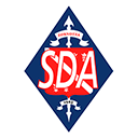 Sd Amorebieta128x — Equipos españoles (1 div-3ªRFEF) option 212