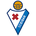 Sd Eibar128x — Equipos españoles (1 div-3ªRFEF) option 223
