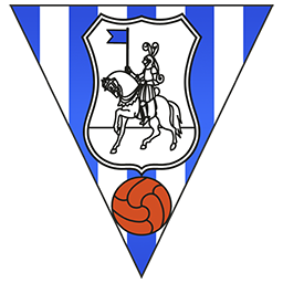 Sd Ejea 256x — Equipos españoles (1 div-3ªRFEF) option 224