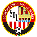 Sd Logrones128x — Equipos españoles (1 div-3ªRFEF) option 231