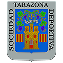 Sd Tarazona128x — Equipos españoles (1 div-3ªRFEF) option 233