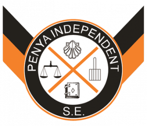 Sepenyaindependent — Equipos españoles (1 div-3ªRFEF) option 234