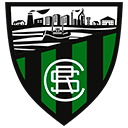 Sestao River Club128x — Equipos españoles (1 div-3ªRFEF) option 235