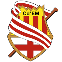Smdzuuqg H8fswq5a — Equipos españoles (1 div-3ªRFEF) option 237
