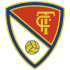 Terrassa — Equipos españoles (1 div-3ªRFEF) option 239