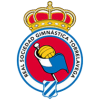 Txrlemwg Zyek1ahh — Equipos españoles (1 div-3ªRFEF) option 240