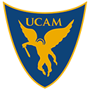 Ucam Murcia128x — Equipos españoles (1 div-3ªRFEF) option 242