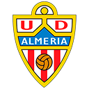 Ud Almeria128x — Equipos españoles (1 div-3ªRFEF) option 243
