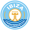 Ud Ibiza 128x — Equipos españoles (1 div-3ªRFEF) option 244