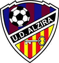 Udalzira — Equipos españoles (1 div-3ªRFEF) option 246
