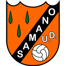 Udsmanologo — Equipos españoles (1 div-3ªRFEF) option 247