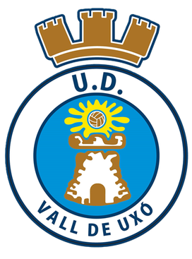 Udvalldeux — Equipos españoles (1 div-3ªRFEF) option 248