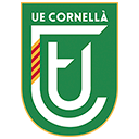 Ue Cornella128x — Equipos españoles (1 div-3ªRFEF) option 249