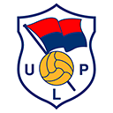 Up Langreo128x — Equipos españoles (1 div-3ªRFEF) option 255