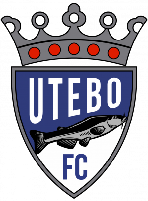 Utebo Fc 1 — Equipos españoles (1 div-3ªRFEF) option 256