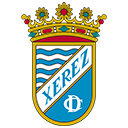 Xerez Cd 128x — Equipos españoles (1 div-3ªRFEF) option 259