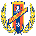 Yeclano Deportivo 128x — Equipos españoles (1 div-3ªRFEF) option 260